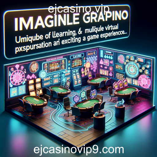 A Importância dos Jogos de Suporte no Aumento das Habilidades dos Jogadores
